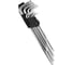 Набор больших шестигранников vertextools № 1 1632-01 5