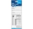 Набор средних шестигранников vertextools № 2 1632-02 2