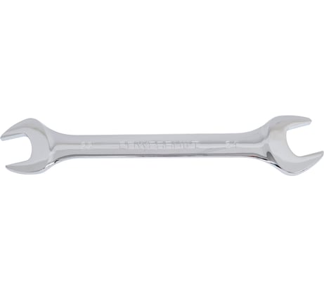 Рожковый гаечный ключ TORGWIN Powerbuilt 22x24 мм YWT3107R