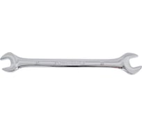 Рожковый гаечный ключ TORGWIN powerbuilt 10x11 мм YWT3102R