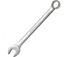 Комбинированный гаечный ключ TORGWIN powerbuilt 9 мм YWT1104R