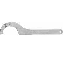 Молочный ключ для шлицевой гайки (муфтовый) TITAN LOCK DIN/SMS, нержавеющая сталь, DN50-DN100 2"- 4" TLMW200-400