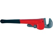 Газовый ключ Стиллсон 8 Sturm 1046-03-P08