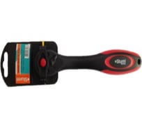 Ключ трещотка для квадрата 1/4 STURM 1045-16-R14