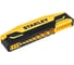 Набор шестигранных ключей Stanley 0-89-904 6