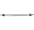 Двухсторонний шарнирный ключ KRAFT Torx T30/T40 705249 1