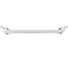 Двухсторонний шарнирный ключ KRAFT Torx T45/T50 705250 1