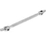 Двухсторонний шарнирный ключ KRAFT Torx T55/T60 КТ 705251 2
