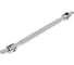Двухсторонний шарнирный ключ KRAFT Torx T55/T60 КТ 705251 3