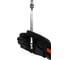 Двухсторонний шарнирный ключ KRAFT Torx T55/T60 КТ 705251 4