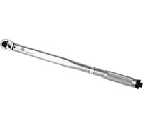 Динамометрический ключ Rossvik aok 1/2", 70-350 Нм TWO350N