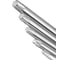 Набор больших ключей vertextools № 1 Torx 9 предметов 1631-01 3