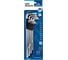 Набор больших ключей vertextools № 1 Torx 9 предметов 1631-01 9