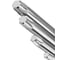 Набор малых ключей vertextools № 3 Torx 9 предметов 1631-03 6
