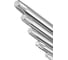 Набор малых ключей vertextools № 3 Torx 9 предметов 1631-03 7