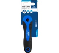 Набор имбусовых складных шестигранных ключей vertextools 1.5–8, 8 предметов 1634-8
