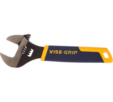 Разводной ключ 150 мм IRWIN 10505486