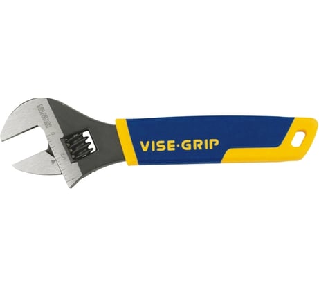 Разводной ключ 250 мм IRWIN 10505490