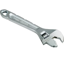 Разводной ключ FatMax с храповым механизмом 150 мм Stanley 0-97-544