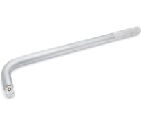 L-образный вороток Дело Техники 450 мм 3/4" 638145