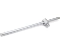 Т-образный вороток Дело Техники 500 мм 3/4" 638150