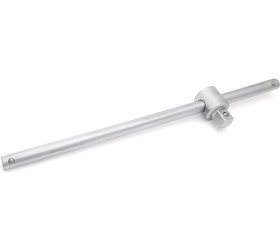 Т-образный вороток Дело Техники 500 мм 3/4" 638150 1