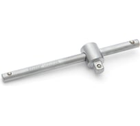 Т-образный вороток Дело Техники 115 мм 1/4" 608010