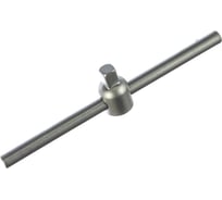 Т-образные воротки: купить т-образный вороток — широкий ассортимент ...