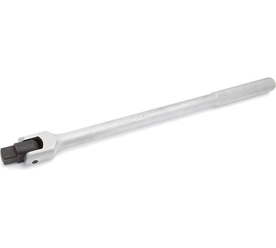 Шарнирный вороток Дело Техники 475 мм 3/4" 638347 1