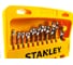 Набор удлиненных комбинированных гаечных ключей 11 шт Stanley 4-94-647 2