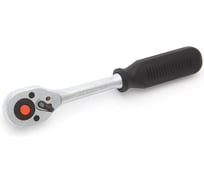 Трещотка Дело Техники 45 зубцов 3/8" 618745