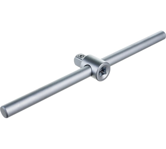 Вороток Дело Техники Т-образный 1/2" х 250 мм 628125