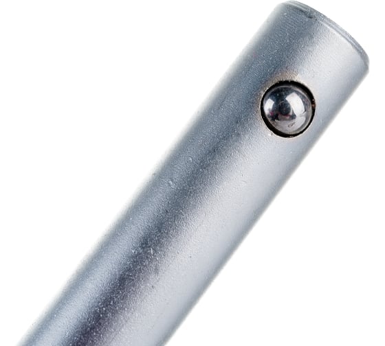 Вороток Дело Техники Т-образный 1/2" х 250 мм 628125