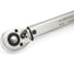 Динамометрический ключ Дело Техники 1/2" щелчковый 70-350 Нм 690235 4