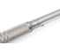 Динамометрический ключ Дело Техники 1/2" щелчковый 70-350 Нм 690235 6