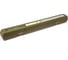 Динамометрический ключ Дело Техники 1/2" щелчковый 70-350 Нм 690235 8