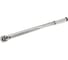 Динамометрический ключ Дело Техники 1/2" щелчковый 70-350 Нм 690235 1