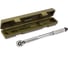 Динамометрический ключ Дело Техники 3/8" щелчковый 20-110 Нм 690111 2