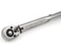 Динамометрический ключ Дело Техники 3/8" щелчковый 20-110 Нм 690111 4
