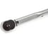 Динамометрический ключ Дело Техники 3/8" щелчковый 20-110 Нм 690111 5