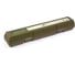 Динамометрический ключ Дело Техники 3/8" щелчковый 20-110 Нм 690111 7