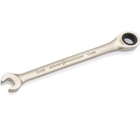 Комбинированный ключ Дело Техники трещоточный 13мм 515013