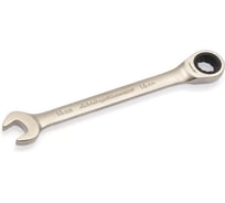 Комбинированный ключ Дело Техники трещоточный 16мм 515016