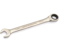 Комбинированный ключ Дело Техники трещоточный 18мм 515018