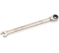 Комбинированный ключ Дело Техники трещоточный 9мм 515009