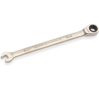 Комбинированный ключ Дело Техники трещоточный 6мм 515006