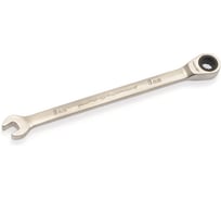 Комбинированный ключ Дело Техники трещоточный 8мм 515008