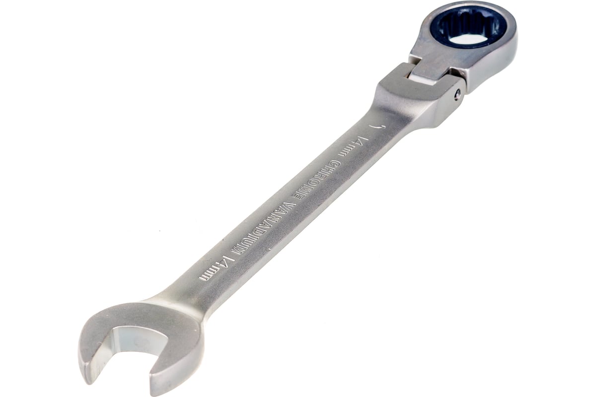 ключ шарнирный дело техники. 516014 ключ комбинированный шарнирный 14 мм. набор шарнирных ключей. дело техники 517561. набор ключей шарнирных 6 шт.