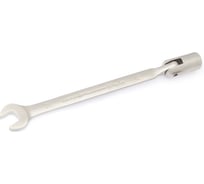 Комбинированный ключ Дело Техники шарнирный 13мм 516013