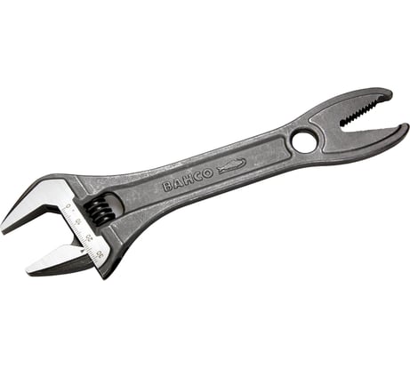 Разводной ключ Bahco 31